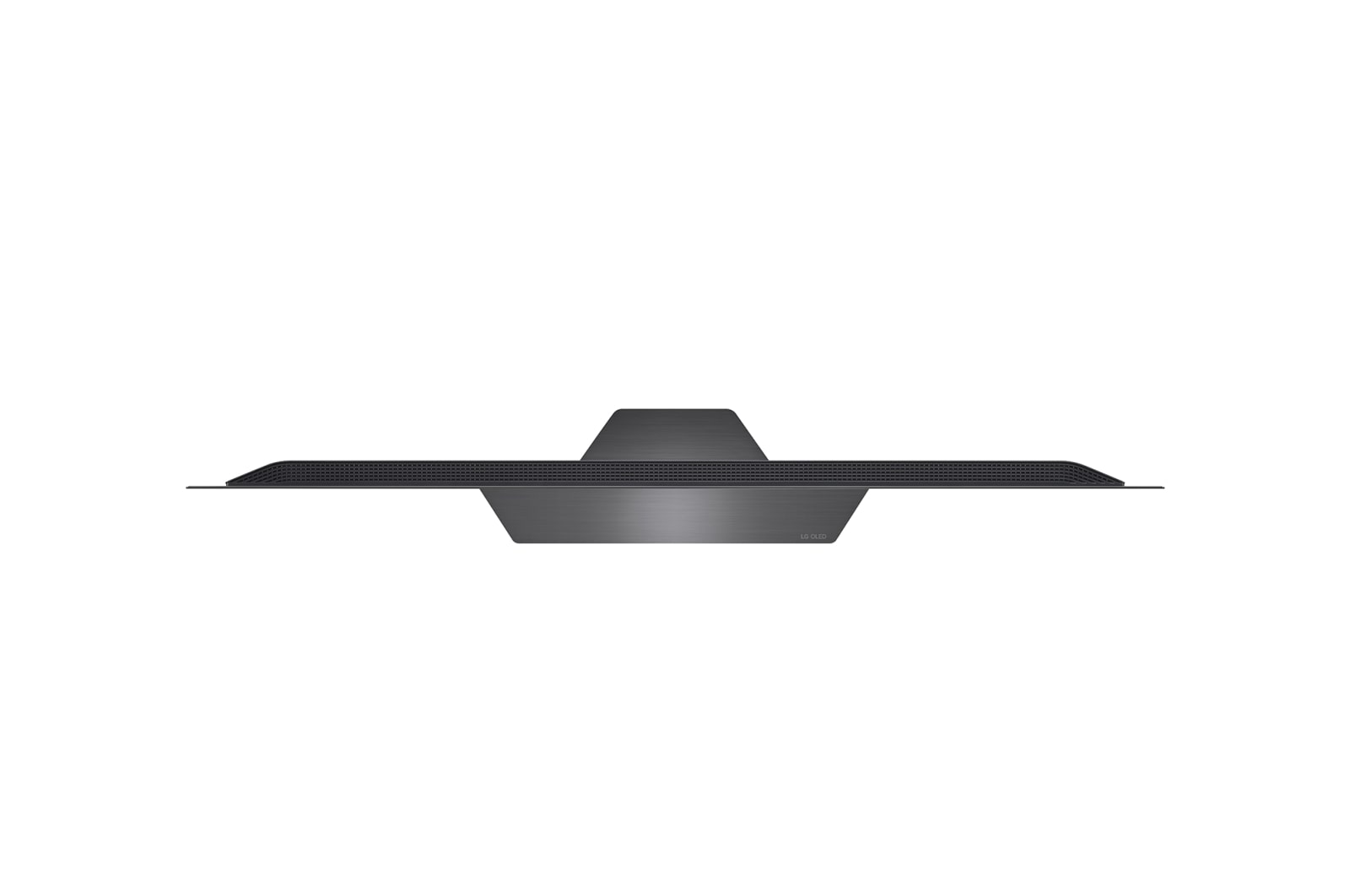 LG 77 Zoll LG 4K OLED TV B2, OLED77B23LA