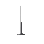 LG 77 Zoll LG 4K OLED TV B2, OLED77B23LA