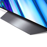 LG 77 Zoll LG 4K OLED TV B2, OLED77B23LA