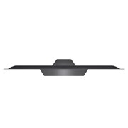 LG 77 Zoll LG 4K OLED TV B2, OLED77B23LA