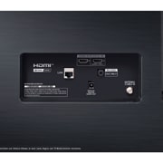 LG 77 Zoll LG 4K OLED TV B2, OLED77B23LA