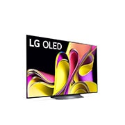 LG 77" LG 4K OLED TV B3 , OLED77B39LA