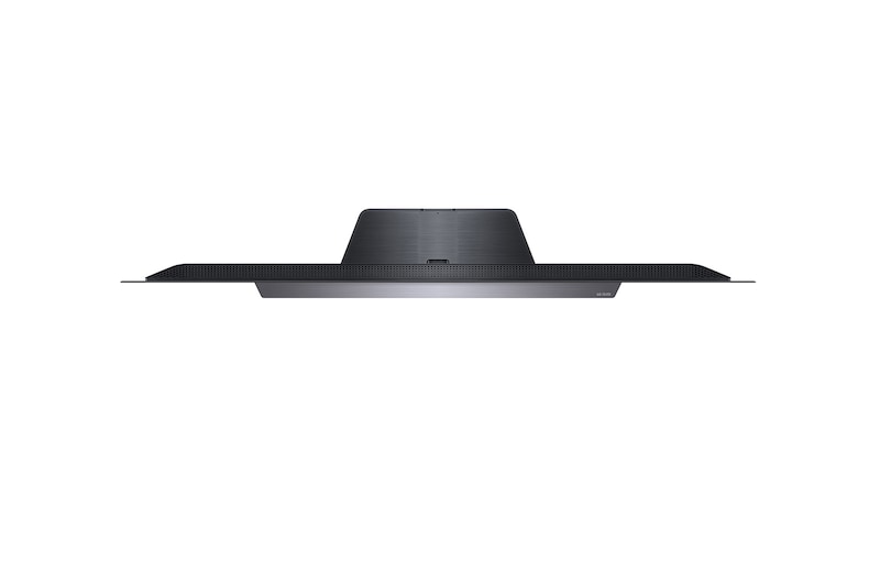 LG 77" 4K OLED TV C1 , OLED77C17LB