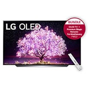 OLED77C17LB.PM22GN