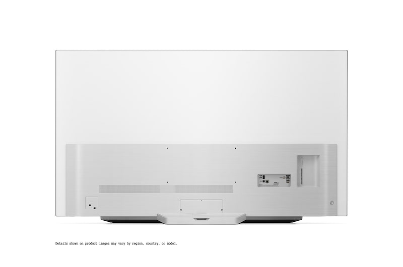 LG 77 Zoll 4K OLED TV C1 , OLED77C18LA