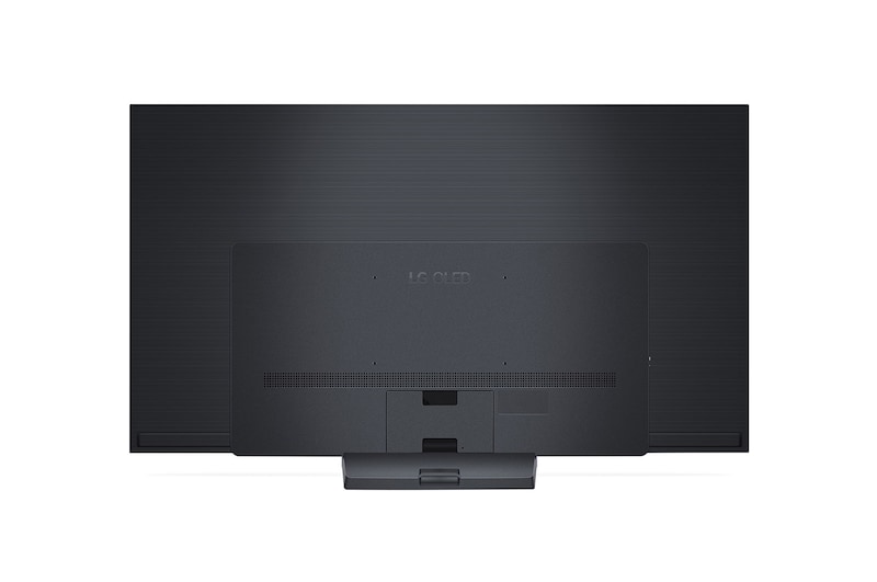 OLED77C31LA