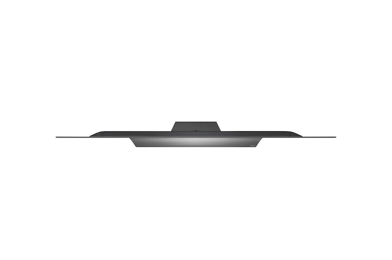 LG 77" OLED C9 4K TV - Energieeffizienzklasse A (Spektrum: A+++ bis D), OLED77C9PLA