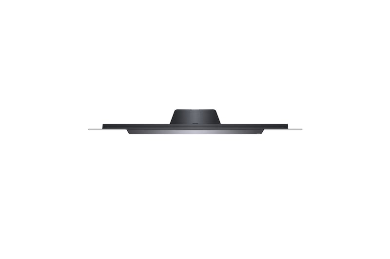 LG 83" 4K OLED TV C1 , OLED83C17LA
