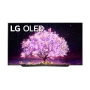 LG-OLED83C17LA
