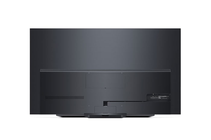 LG 83 Zoll LG 4K OLED evo TV C2, OLED83C27LA