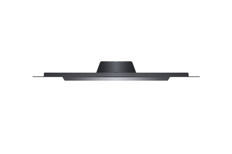 LG 83 Zoll LG 4K OLED evo TV C2, OLED83C27LA
