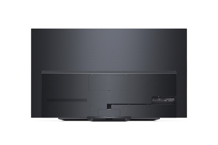 OLED83C31LA