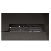 port  detailed
