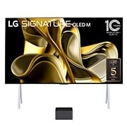 Télécommande Originale AN-SP700 Pour LG Signature OLED TV - Neuf Sans Fil