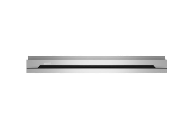 LG 88 Zoll LG SIGNATURE 8K OLED TV Z2, OLED88Z29LA