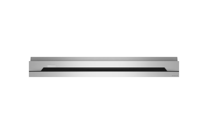 LG 88 Zoll LG SIGNATURE 8K OLED evo TV Z3, OLED88Z39LA