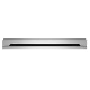 LG 77 Zoll LG 8K OLED evo TV Z3, OLED77Z39LA
