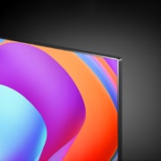 LG 77 Zoll LG 8K OLED evo TV Z3, OLED77Z39LA