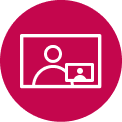 Remote Meeting