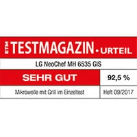 ETM Testmagazin Urteil1