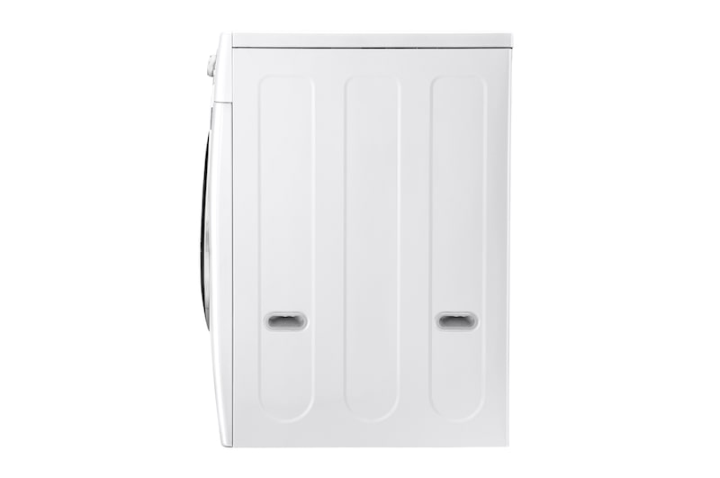 LG Waschmaschine | 17 kg | TrueSteam™ | TurboWash™ | SmartThinQ™, F11WM17VT2
