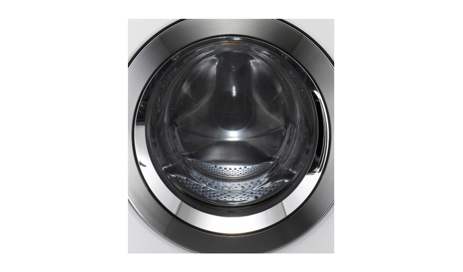 LG F1255FDH, F1255FDH