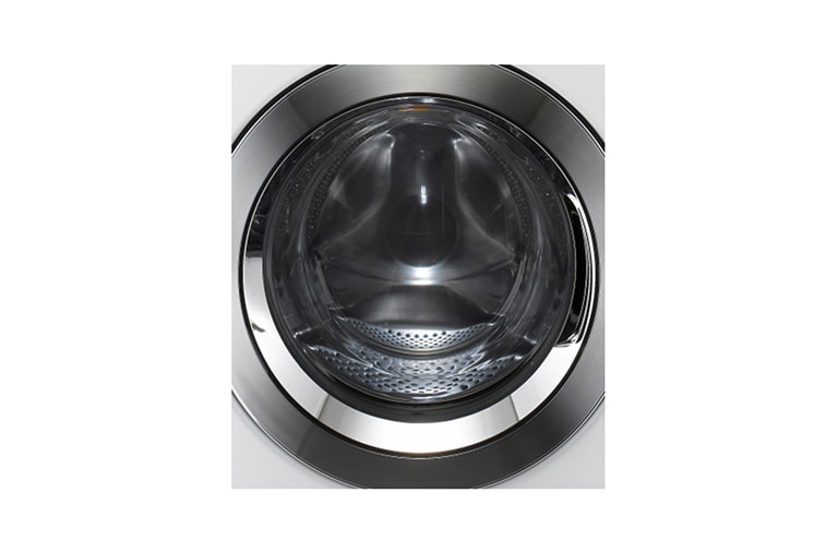 LG F1255FDH, F1255FDH