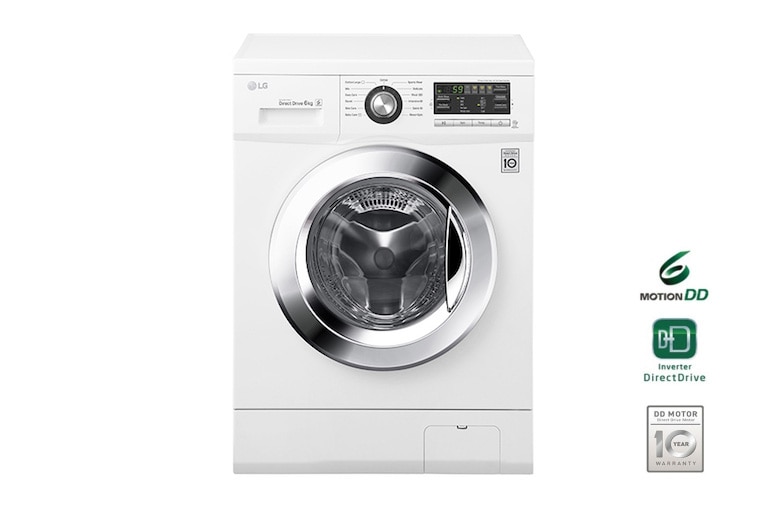 Vorderseite von F1296NDAH F1296NDAH