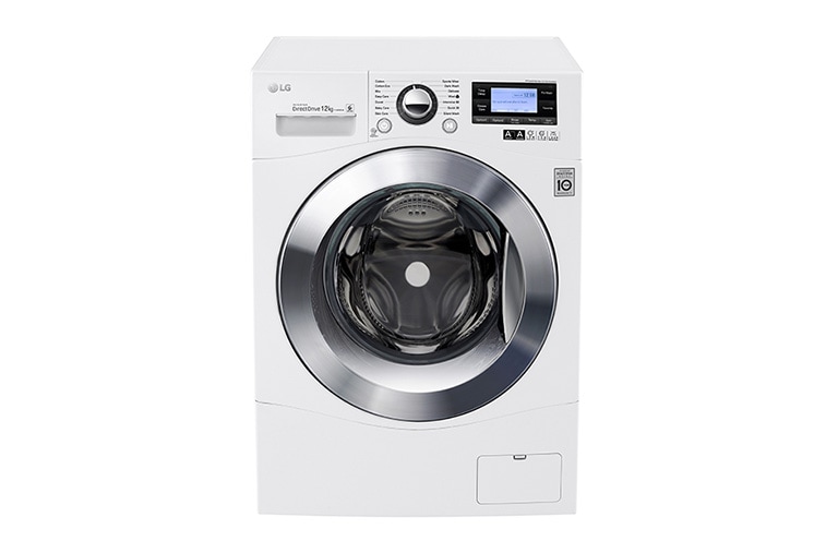 Vorderseite von F1495BDA F1495BDA