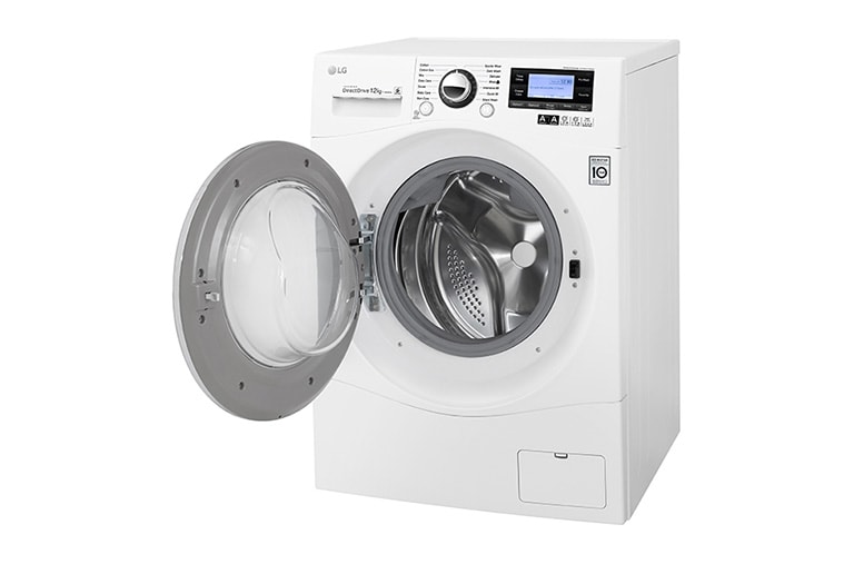 LG F1495BDA, F1495BDA