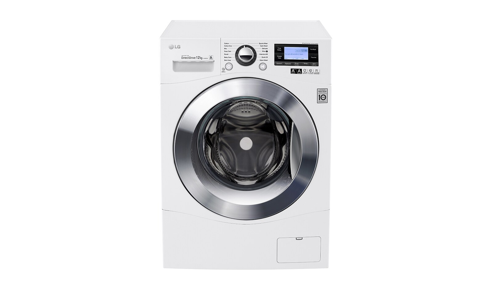 Vorderseite von F1495BDA F1495BDA