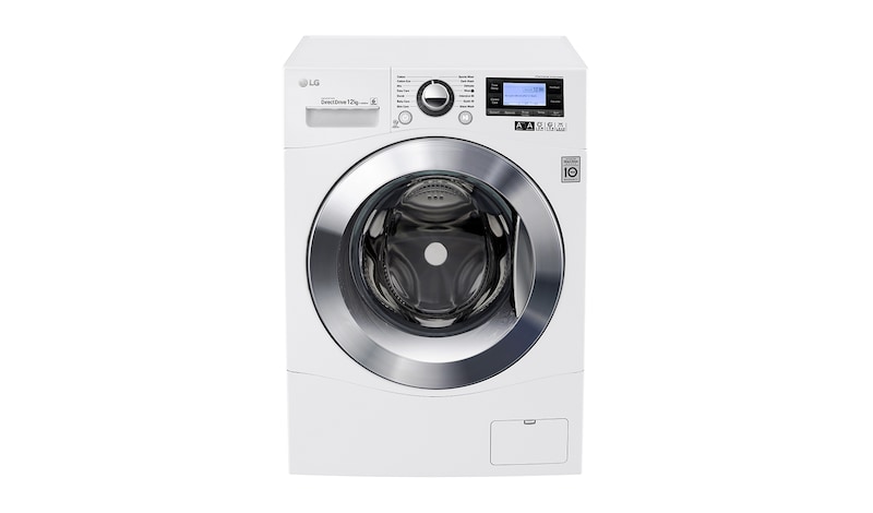 LG F1495BDA, F1495BDA