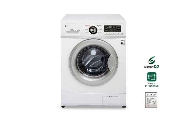 Vorderseite von F1496QD1 F1496QD1