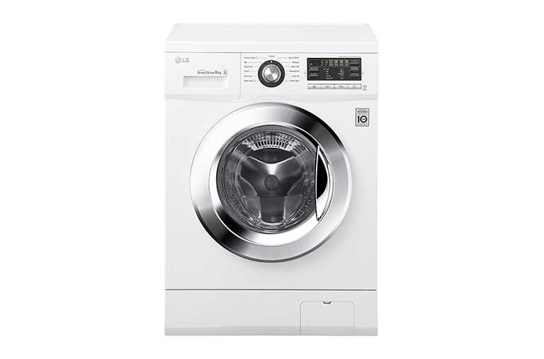 Vorderseite von F1496TDA3H F1496TDA3H
