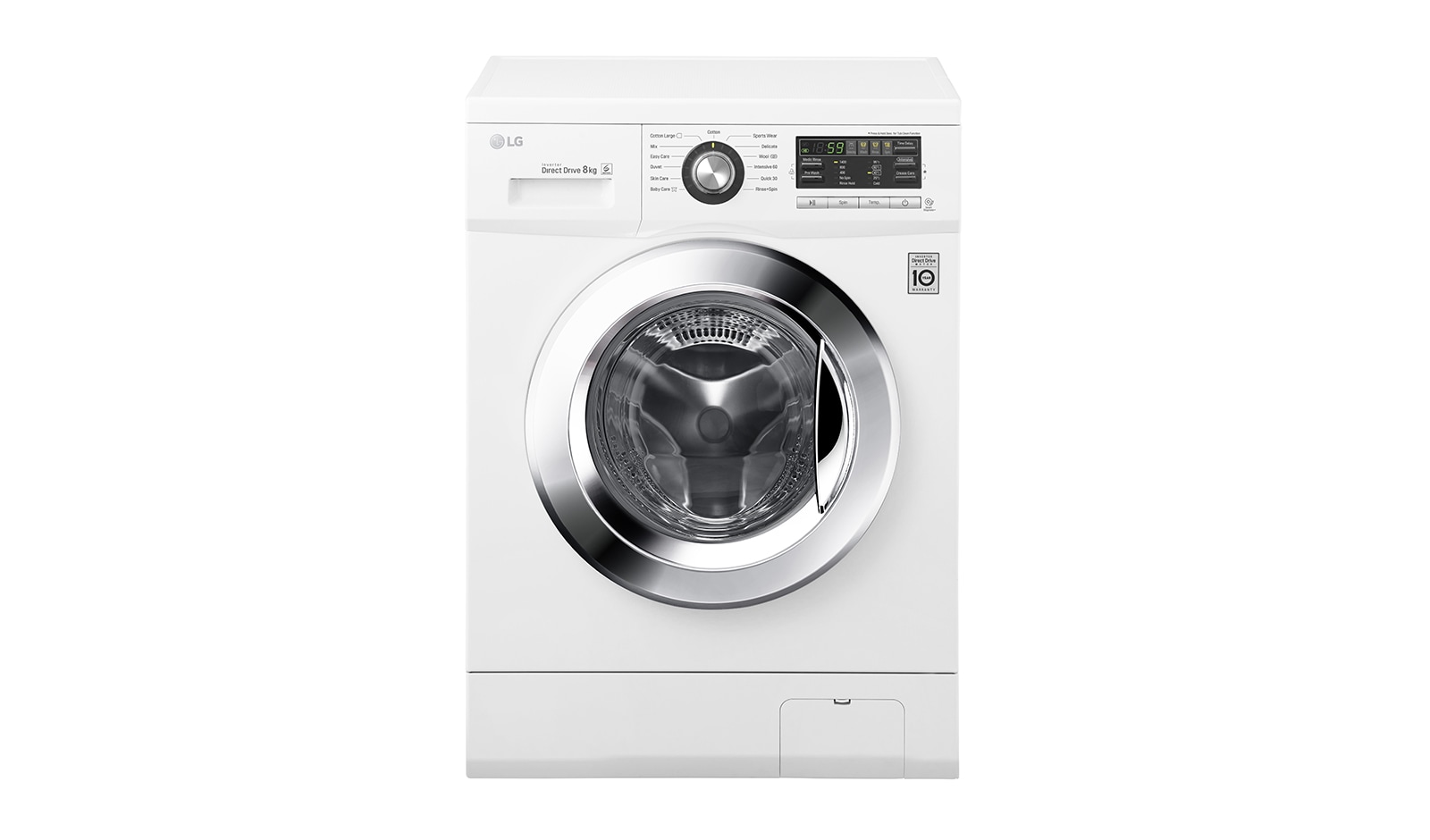 Vorderseite von F1496TDA3H F1496TDA3H