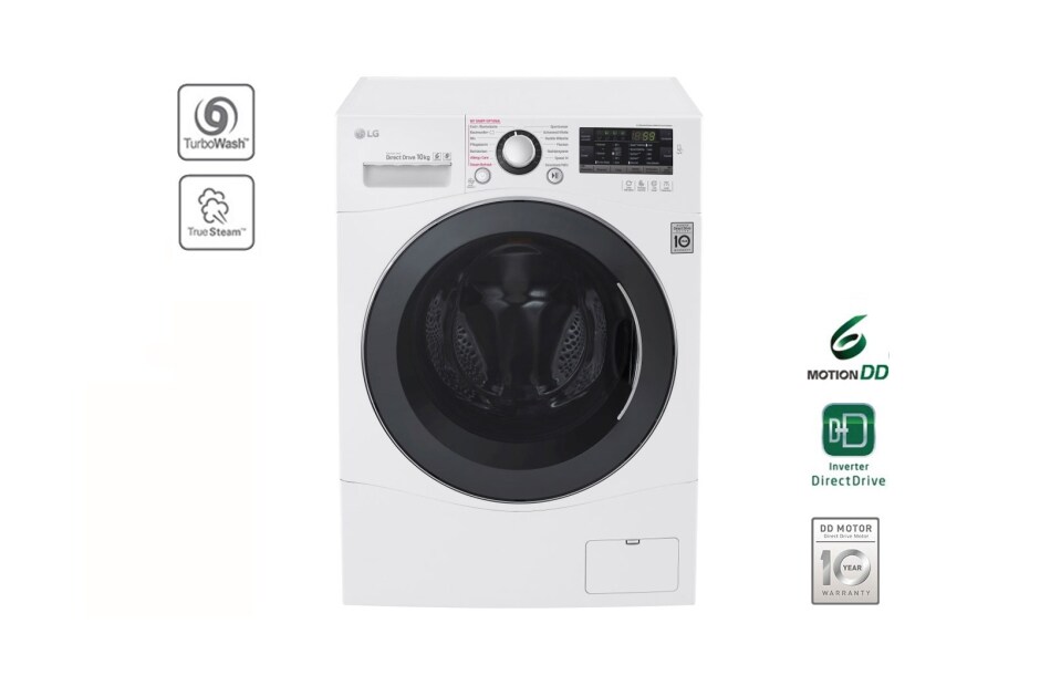 F14A8JDS2H - F14A8JDS2H | LG DE