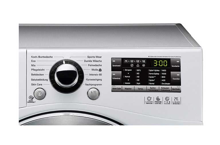 LG F14A8TDN2H, F14A8TDN2H