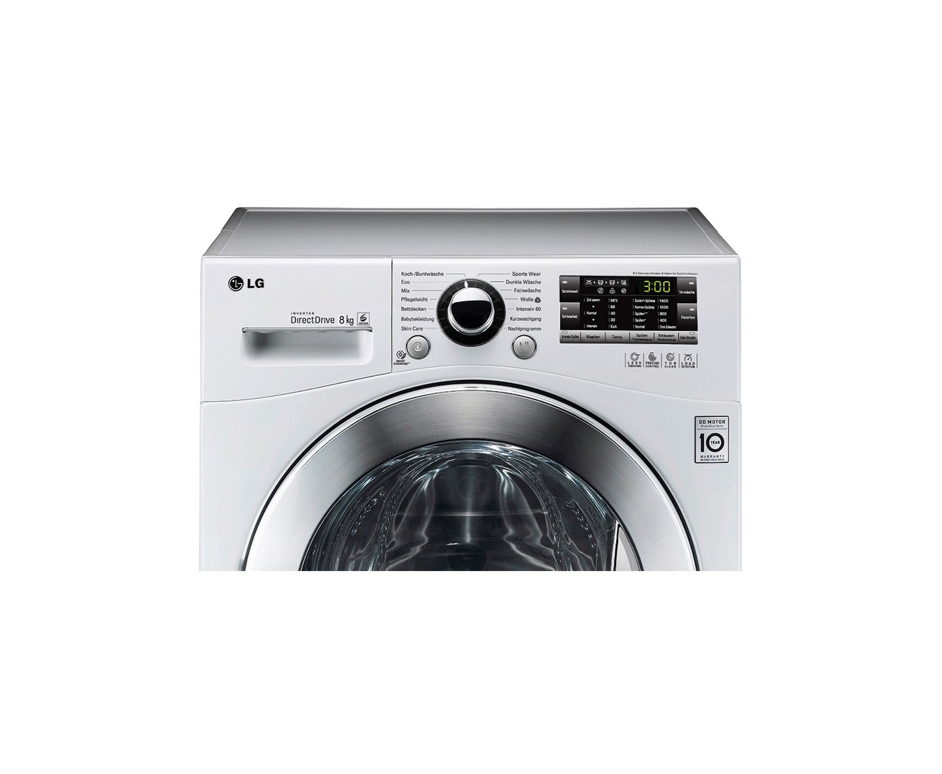 LG F14A8TDN2H, F14A8TDN2H