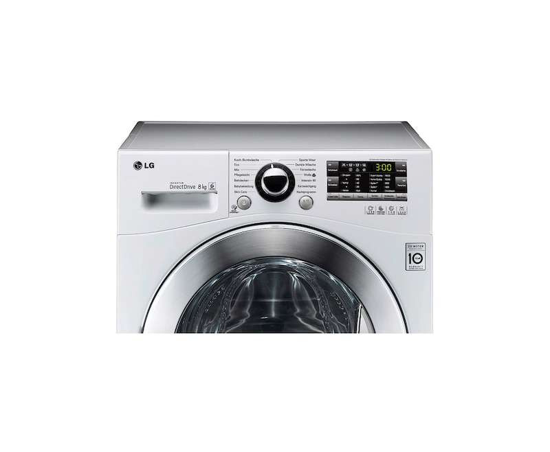 LG F14A8TDN2H, F14A8TDN2H