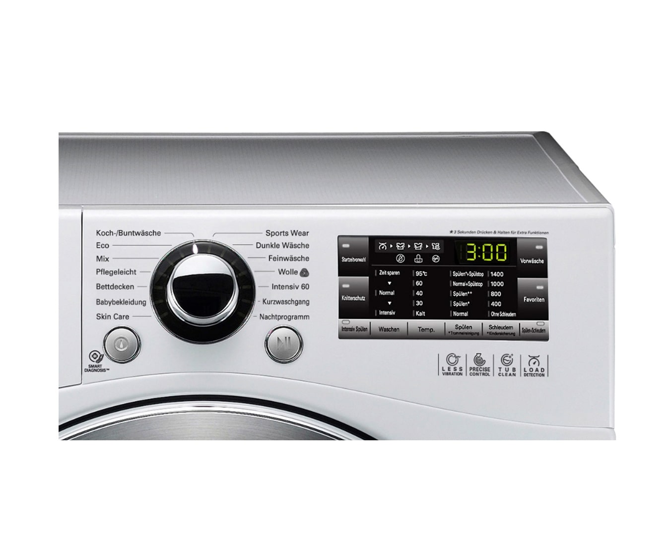 LG F14A8TDN2H, F14A8TDN2H
