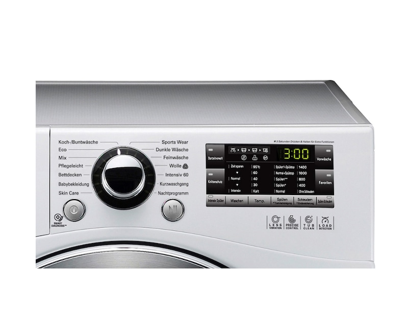 LG F14A8TDN2H, F14A8TDN2H