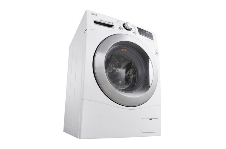 LG F14A8TDN2H, F14A8TDN2H