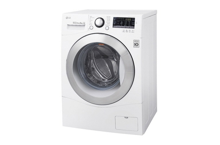 LG F14A8TDN2H, F14A8TDN2H