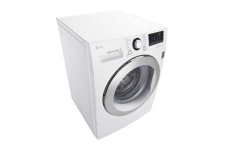 LG F14A8TDN2H, F14A8TDN2H