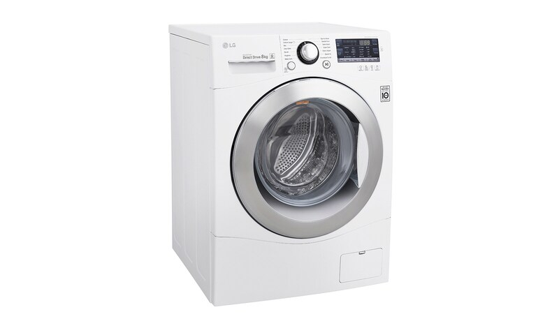 LG F14A8TDN2H, F14A8TDN2H