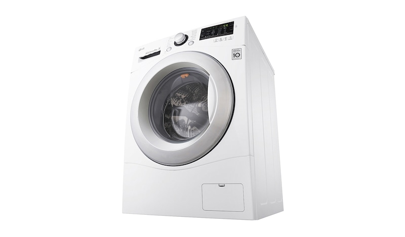 LG F14A8TDN2H, F14A8TDN2H