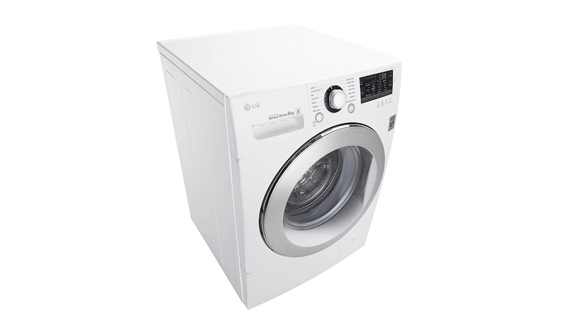 LG F14A8TDN2H, F14A8TDN2H