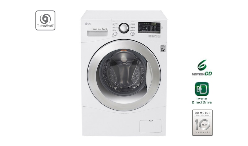 LG F14A8TDN2H, F14A8TDN2H