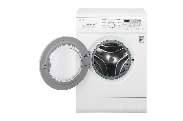 LG F14B8QDA0H, F14B8QDA0H