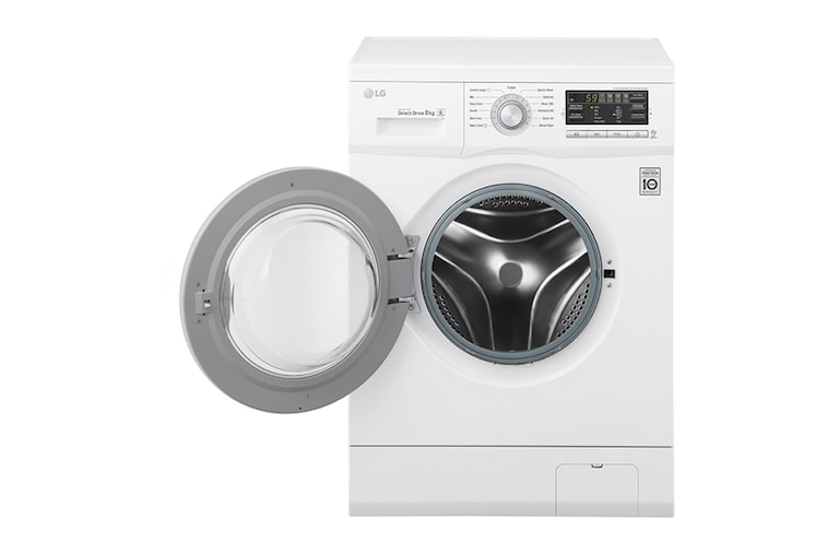 LG F14B8TDA7H, F14B8TDA7H